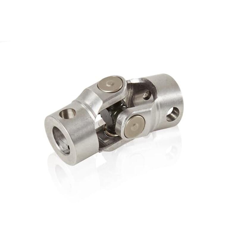  ABB 3HAC046664-001 